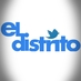 Distrito Montequinto (@eldistrito_) Twitter profile photo