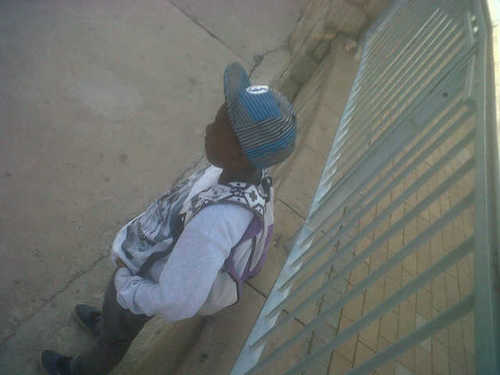 Fresh* to* decomposed*(true)#
