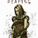 Gavin Jeffries - @ermac792 - Twitter