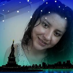 jhanita27's profile picture. 