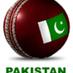 Pepe Jokistan (@jokistan) Twitter profile photo Pepe Jokistan (@jokistan) Twitter profile photo