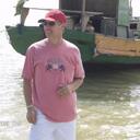 James Araujo - @JamesPlus - Twitter