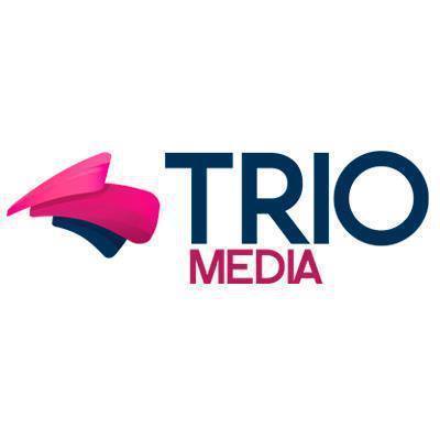 Trio Media: Trio Eventos | Trio Talk. Pacha Floripa, Duun African Bar, Terraza Music Park e Luv Club.