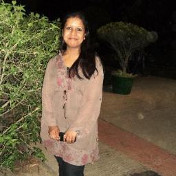 Music lover, Thinker, student for life, productivity seeker, adventure lover who seeks novelty and wit.