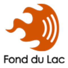 BarCampFDL's profile picture. Sept. 20th at Marian University's Stayer Center: a free participant-generated conference focused on creativity, innovation and collaboration across disciplines