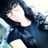 sakihara_958625's profile image
