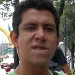canopootc Profile Picture