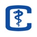 Physician Leadership (@cma_learns) Twitter profile photo Physician Leadership (@cma_learns) Twitter profile photo