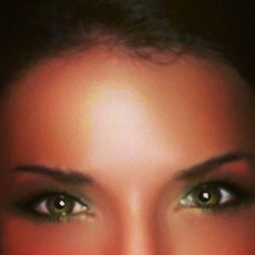 tmariecantagi's profile picture. 