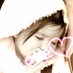 JoseM2R (@josem2rl) Twitter profile photo