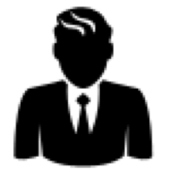 EnglishTricks's profile picture. Aprende el inglés que se escucha en la calle.