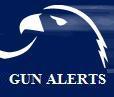 Gun Alerts' purpose is to provide news and information about organizations taking action to protect the right of people to keep and bear arms.