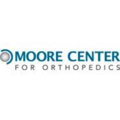 Moore Center for Orthopedics is a full service orthopedic practice ready to treat you head to toe.  Call 803-227-8000.