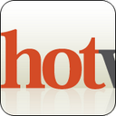 Loren West - @TweetTheWeb - Twitter