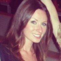 Laura (@lb4rbs) 's Twitter Profile