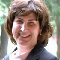 Laurie Anne Ferguson (@drnpmom) 's Twitter Profile