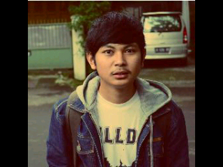 HilmyPAndira's profile picture. Followback? Just Mention . Hidup ini jalani saja jangan banyak mengeluh Tuhan tau apa yg terbaik untuk kita .