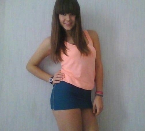 17. G.U.U3 // DIRECTIONER & me encanta la nutella(: // LEON(: