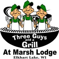 Voted Sheboygan Co. Best Catering Service in 2012! We offer catering, two restaurants, and a 300 person banquet facility. http://t.co/4VfCmkV3KX