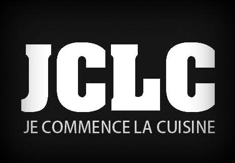 Un blog pour les vrais débutants!