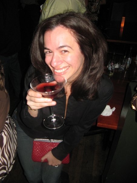 EBorrero40's profile picture. Travel Advisor Specializing in Luxury Travel and Unique Honeymoons  ✈️ #SmartFlyer #TravelAdvisor