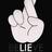 Life_Text's profile image