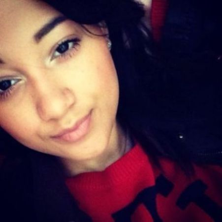 araki_644495511's profile picture. 