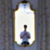 ネーザルハイフロー！！！ (@kotesashibridge) Twitter profile photo