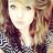motohashi_70191's profile image