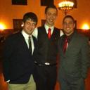 Aaron Connors - @AaronConnors - Twitter