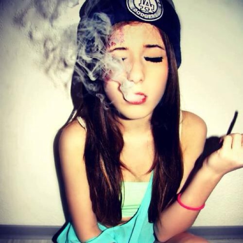 Your above average east side party girl. #TeamMaryJane #TeamVodka I just dont give a fuck.