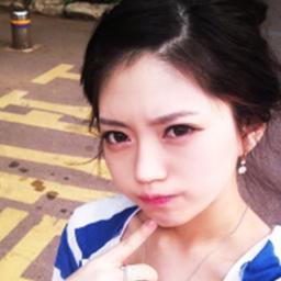 Ulzzang Choi Haneul |  90liner