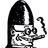 meesterboo's profile image