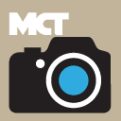 MCT is a wirephoto service owned and operated by the McClatchy Company and Tribune Company that provides editorial content to the publishing industry.
