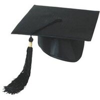 CCSD Activities (@ccsdactivities) 's Twitter Profile