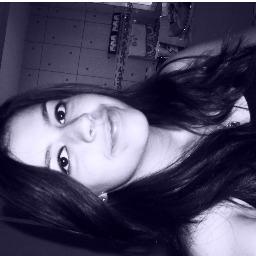 E quando você pensar em desistir... lembre-se dos motivos que te fizeram chegar até aqui.
---*---