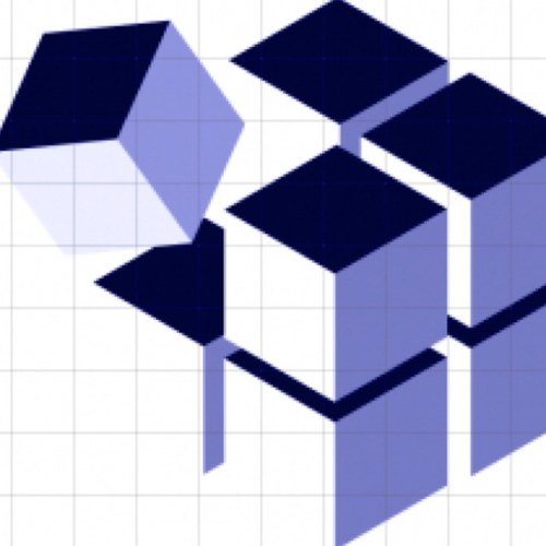 WhatTheHack2 Profile Picture