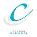 Pisco Control C (@controlpisco) Twitter profile photo