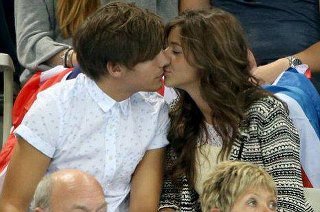 directionere pour toujour 3