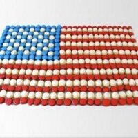 jsbula (@jsbula) 's Twitter Profile