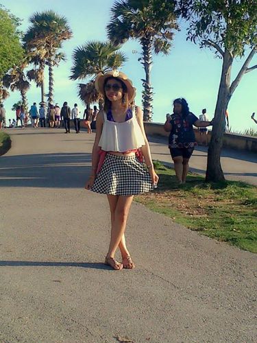 Racha_dar's profile picture. Life is to hard but. ...let's enjoy its. ..following my way :)