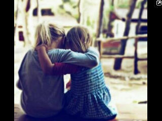 لأني أحبكم سويت هالحساب لأنشر تغريداتكم♡كيفئ:) @Mahoii_Q @jw_ALamoudi @Jowainh @aloOo_22 @ANOOXD @Shuodi2 @Noshxxd @MeeshXXXD @na_alamoudi @DoDyas20111 @Noodi07