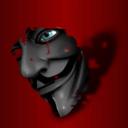 daniel tull - @hefnertull - Twitter