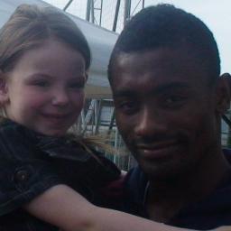 rebeccaetclara's profile picture. fan du losc et du barça