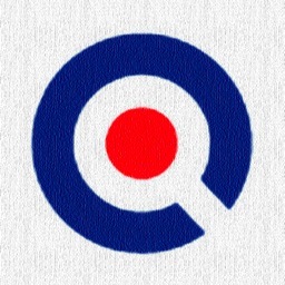 Wir bieten News und umfassende Informationen über Beratungsunternehmen in der ganzen Schweiz auf Twitter.