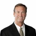 Bryan Harrison - @Bryan_Harrison - Twitter