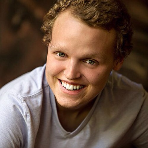 TeamZachSobiech's profile picture. This is a Fan Page to show that Zach Sobiech has changed our lives forever. Lets all come together not just for Zach, but to fight all cancer. #ThankYouZach