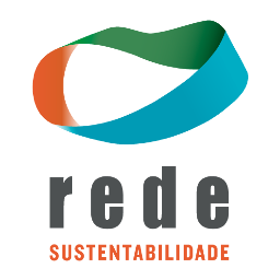 REDEGUATAPARA's profile picture. 