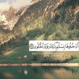 L2jl_aljanna's profile picture. رَبِّ ابْنِ لِي عِندَكَ بَيْتاً فِي الْجَنَّةِ ')