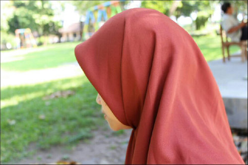 AngganiPutri's profile picture. FTM yg ingin mjd istri shalehah & bs mendidik anak2 mjd anak shalehah, seorang muslimah yg msh harus belajar buanyak untuk lbh baik baik dan baik lg. Semangat..